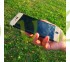 360° kryt Armor iPhone 7 Plus/8 Plus - zlatý